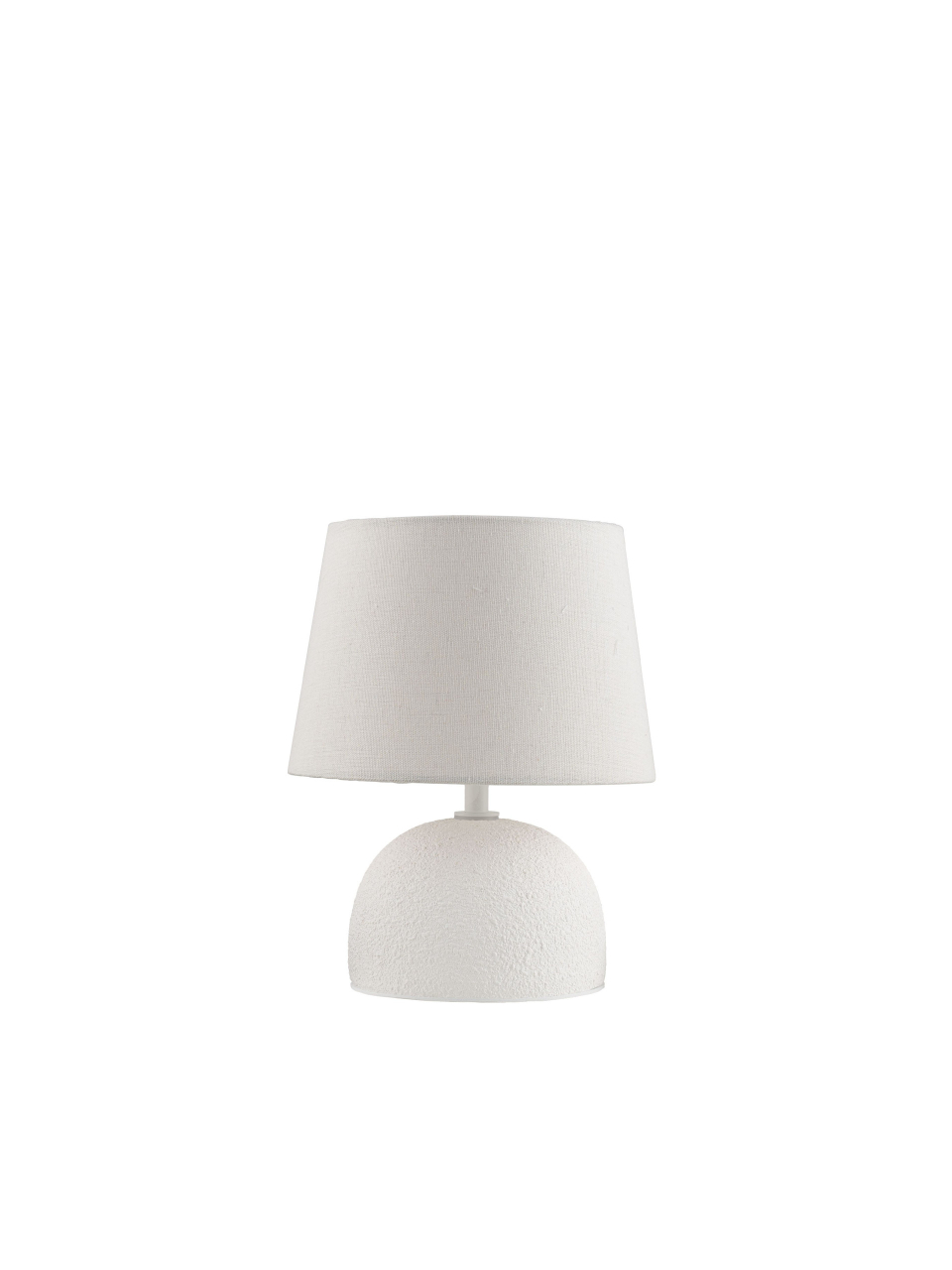 NOMA 1 white [2]