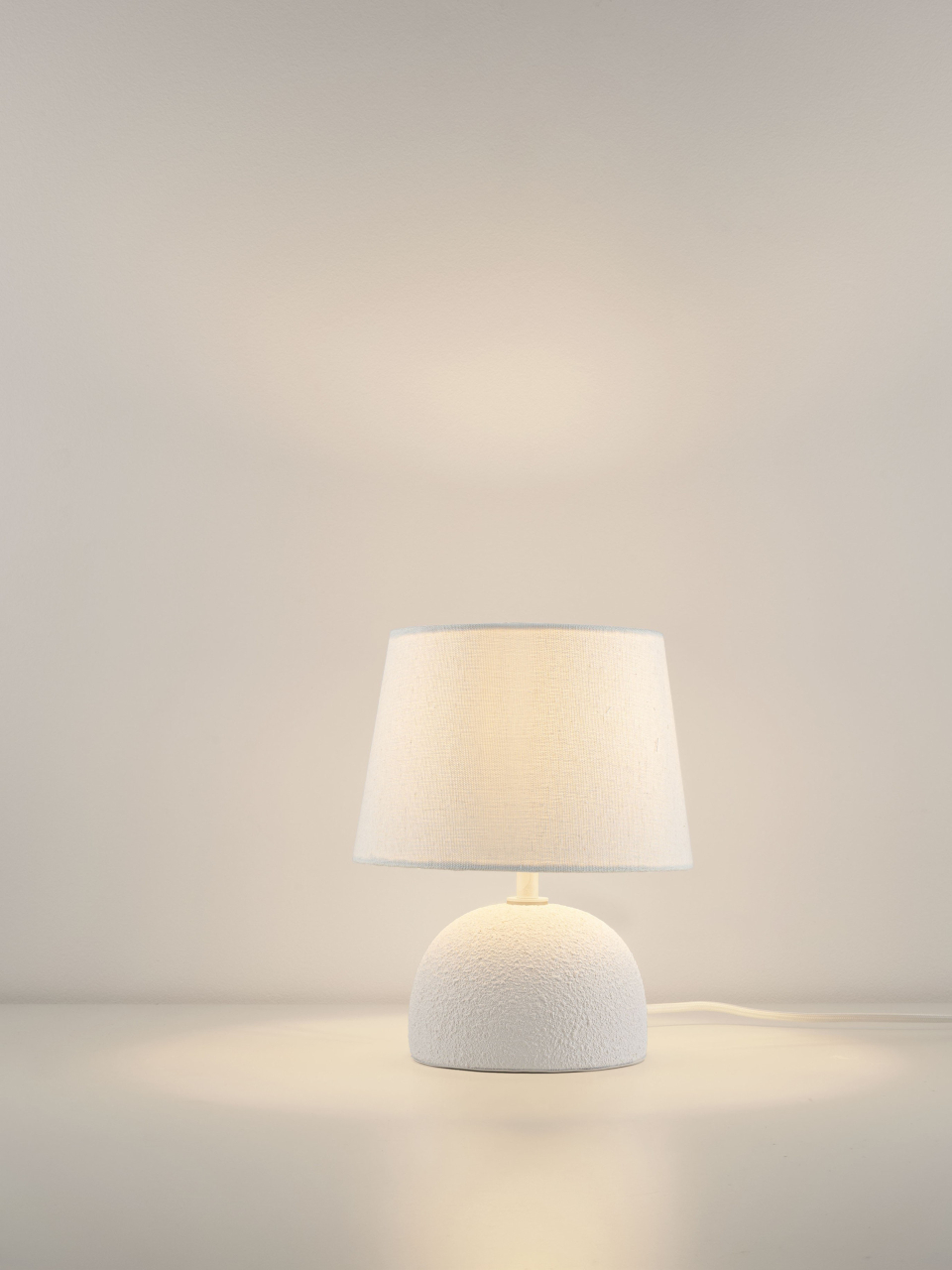 NOMA 1 white [6]