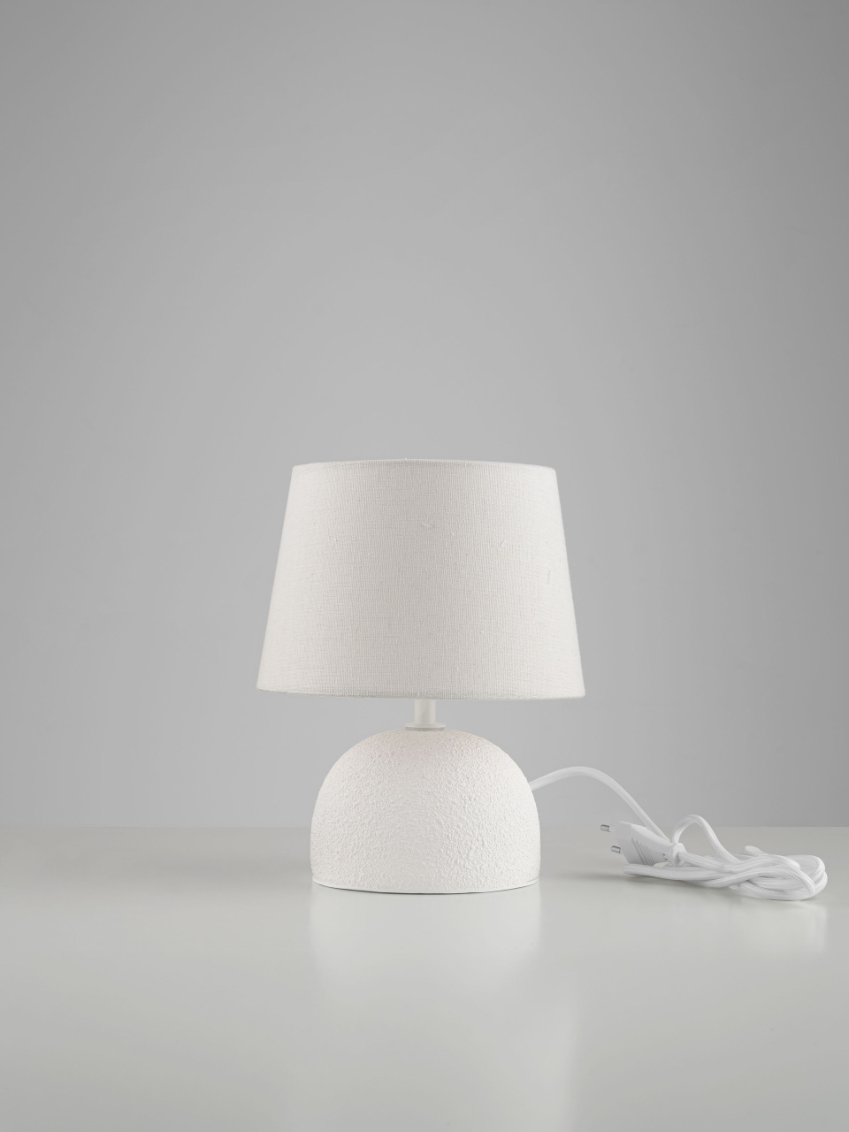 NOMA 1 white [3]