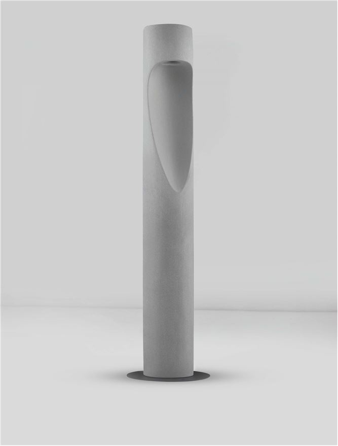 NOOI stalp exterior 9186706 [3]