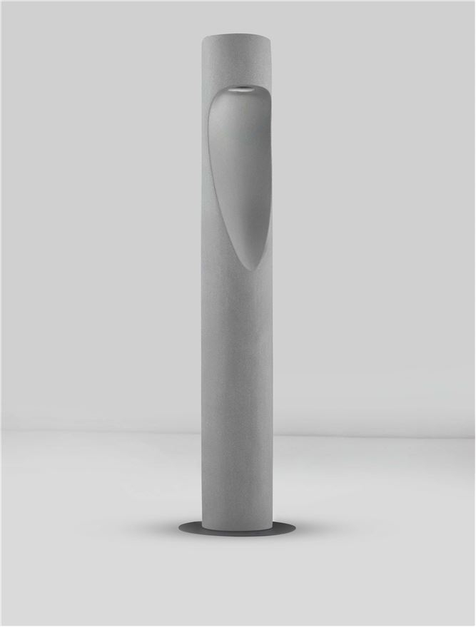 NOOI stalp exterior 9186706 [4]
