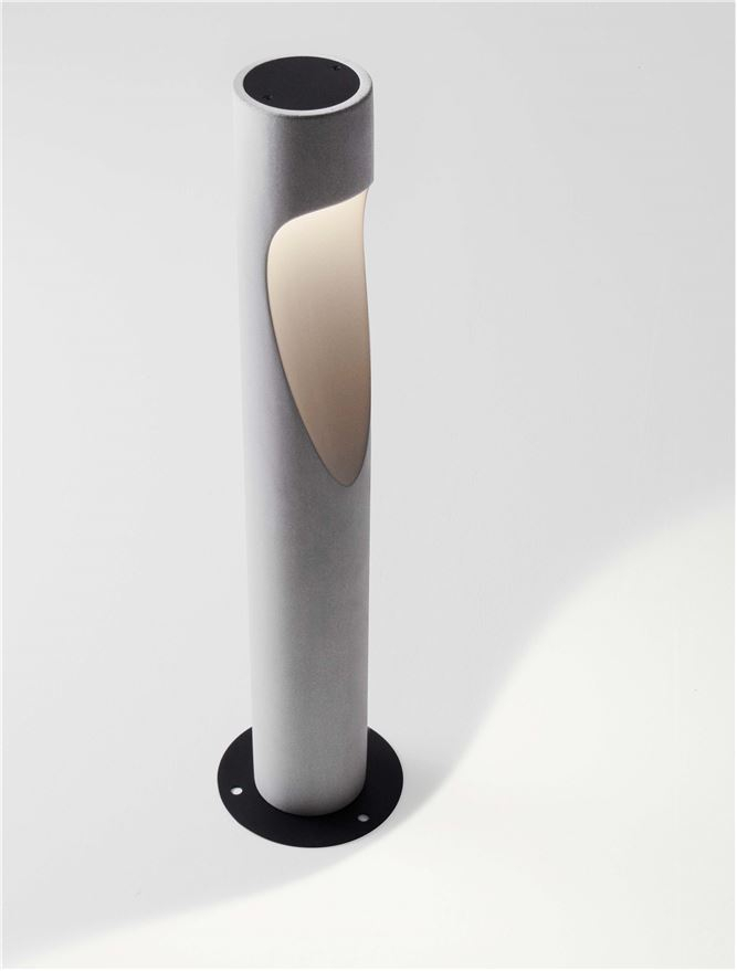 NOOI stalp exterior 9186706 [5]