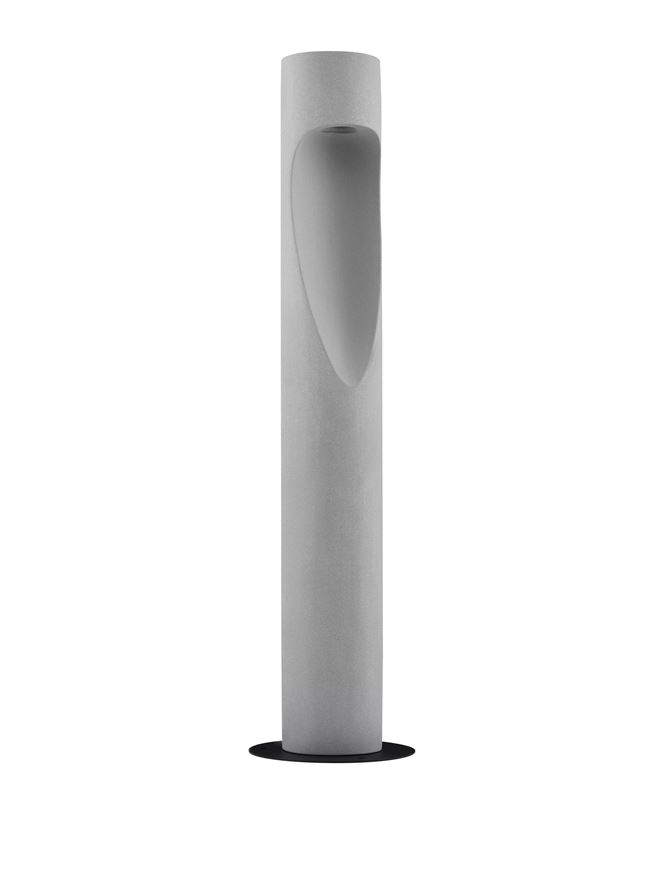 NOOI stalp exterior 9186706 [2]