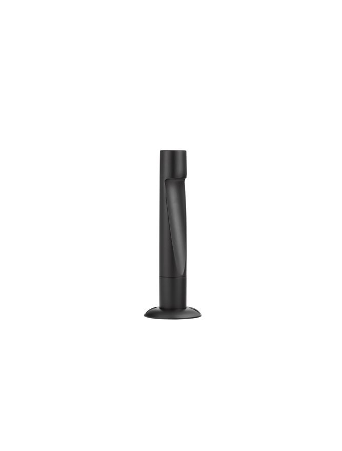 NOOI stalp exterior 9971466 [2]