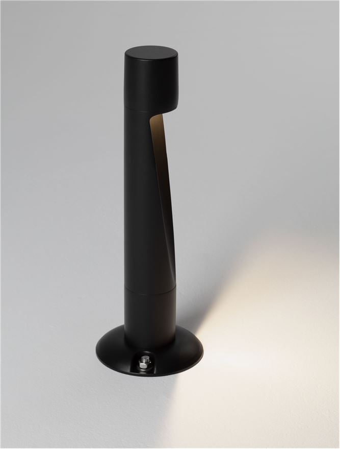 NOOI stalp exterior 9971466 [6]