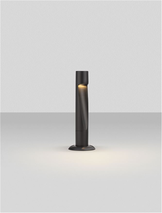 NOOI stalp exterior 9971466 [4]