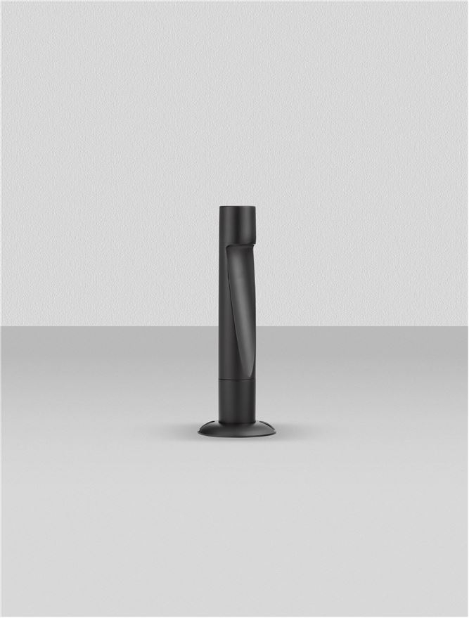 NOOI stalp exterior 9971466 [3]