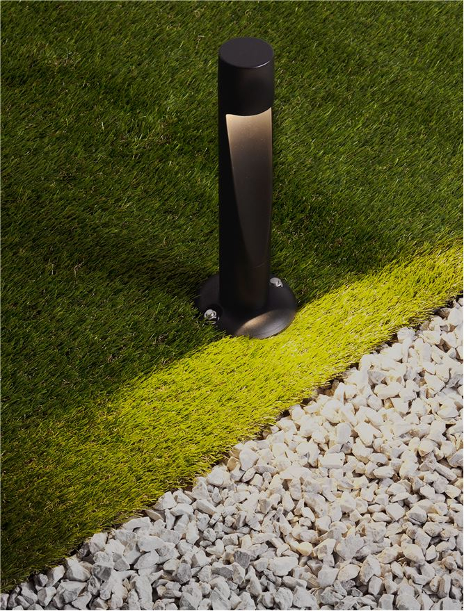 NOOI stalp exterior 9971466 [5]