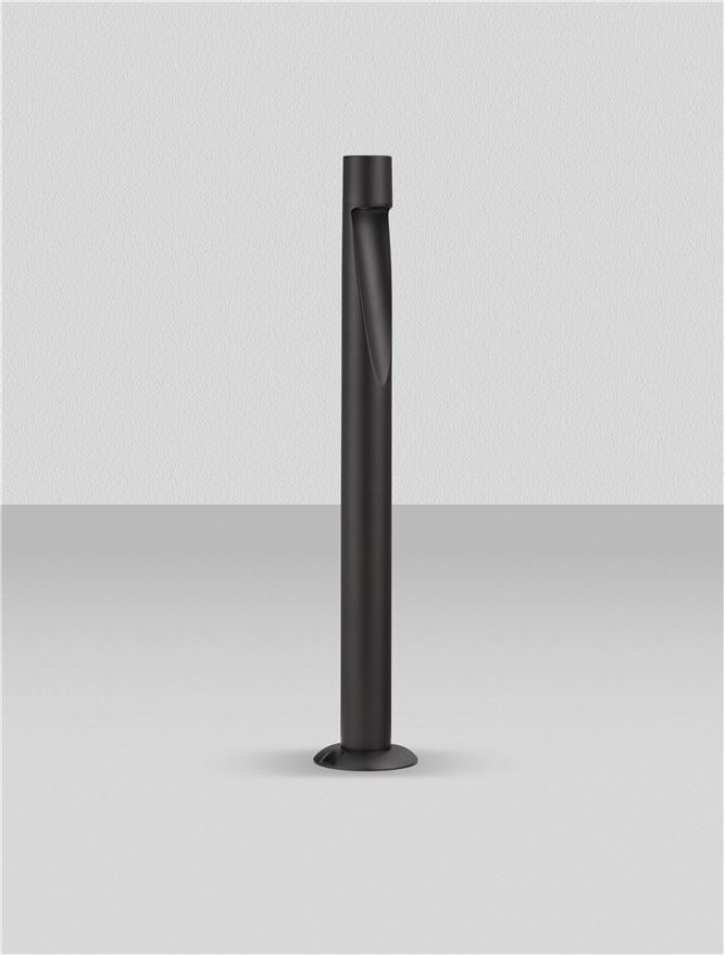 NOOI stalp exterior 9971467 [3]