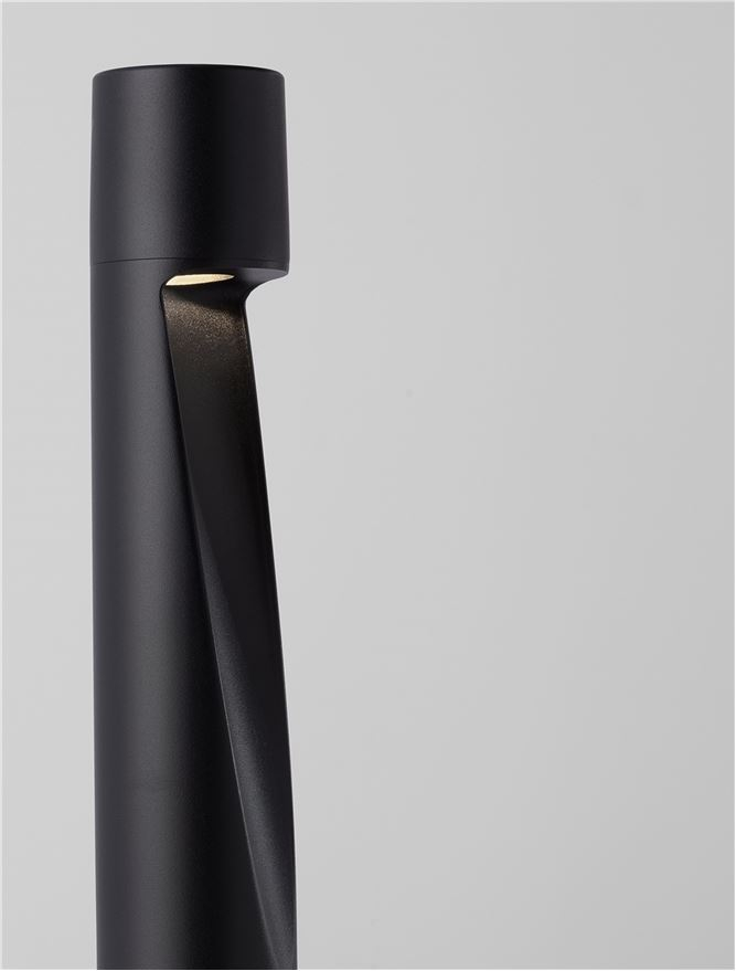 NOOI stalp exterior 9971467 [5]