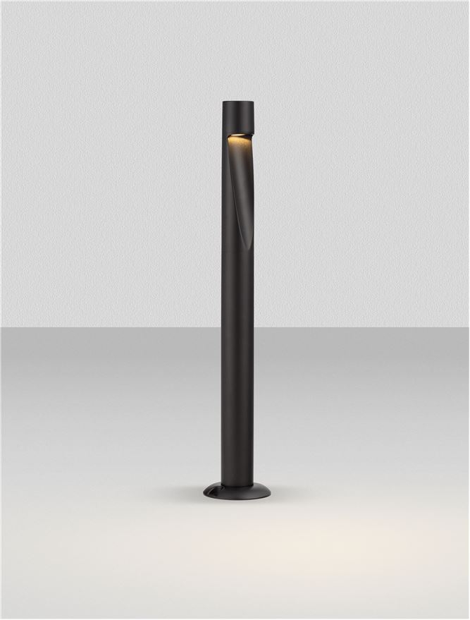 NOOI stalp exterior 9971467 [4]