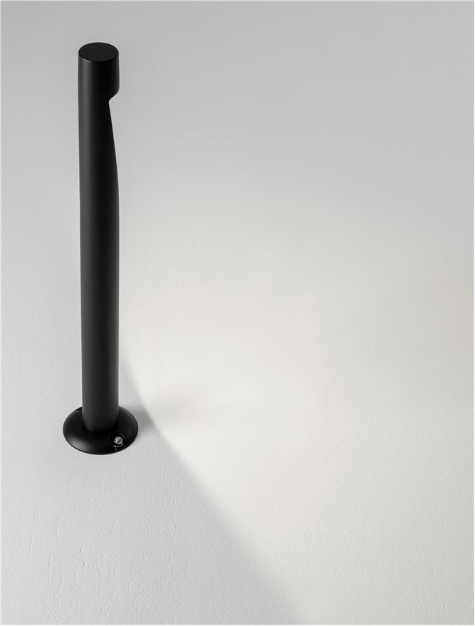 NOOI stalp exterior 9971467 [6]