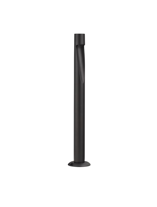 NOOI stalp exterior 9971467 [2]