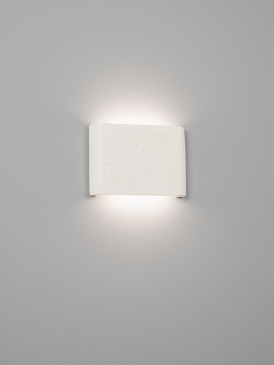 NOOK [4]