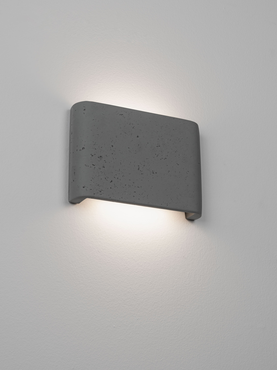 NOOK [5]