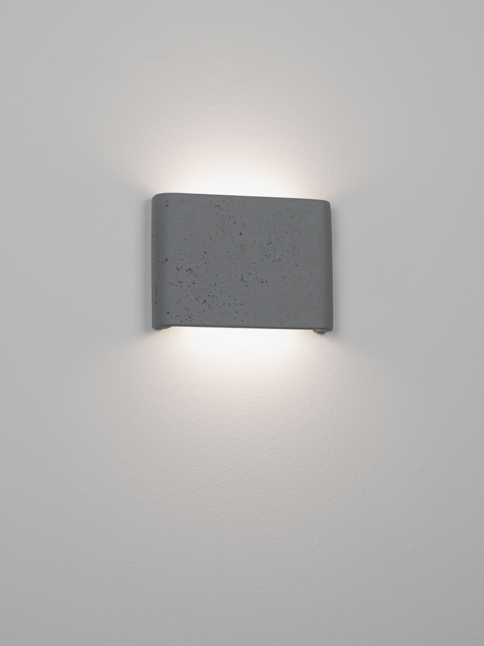 NOOK [4]
