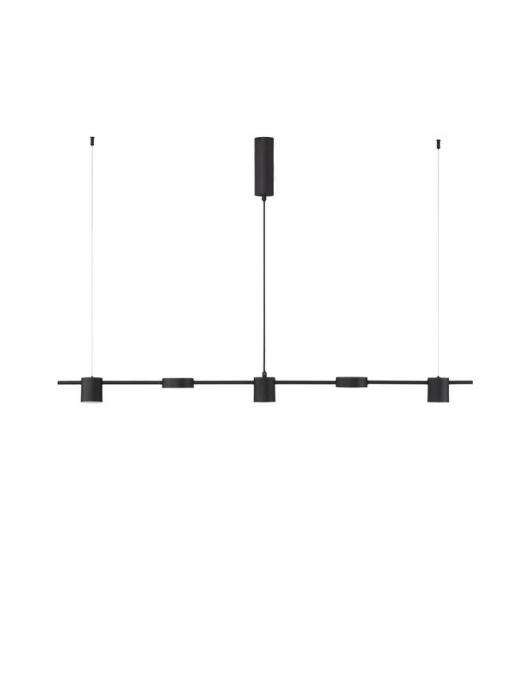 Suspensie Nordik 29W Liniar - 9080123 [2]