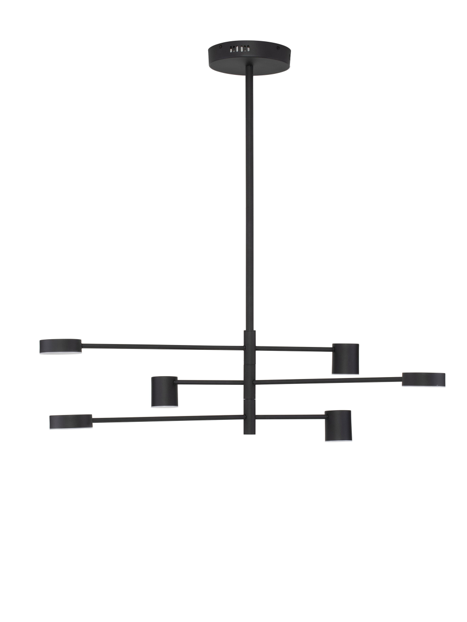 NORDIK [2]
