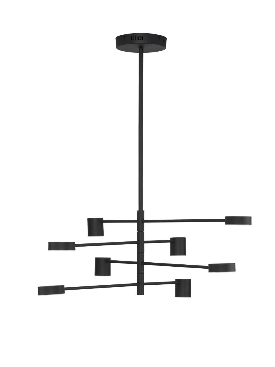 NORDIK [2]