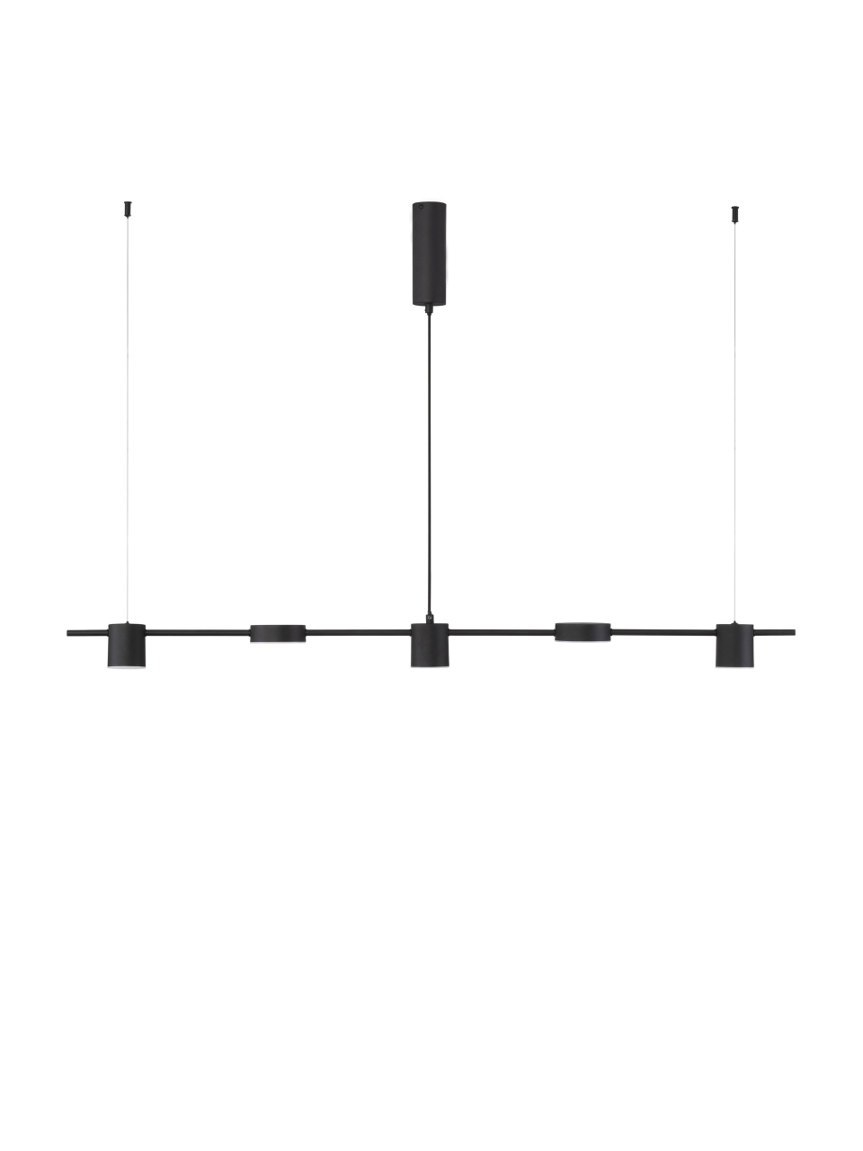 NORDIK [2]