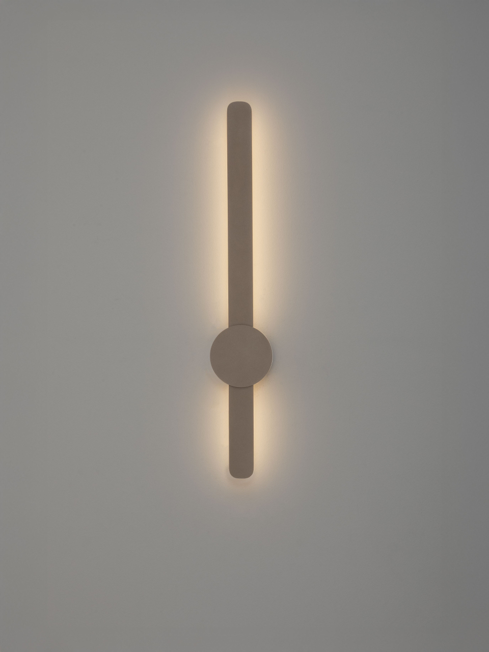 NOREI [4]