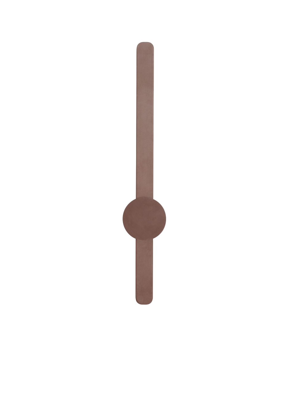 NOREI [2]