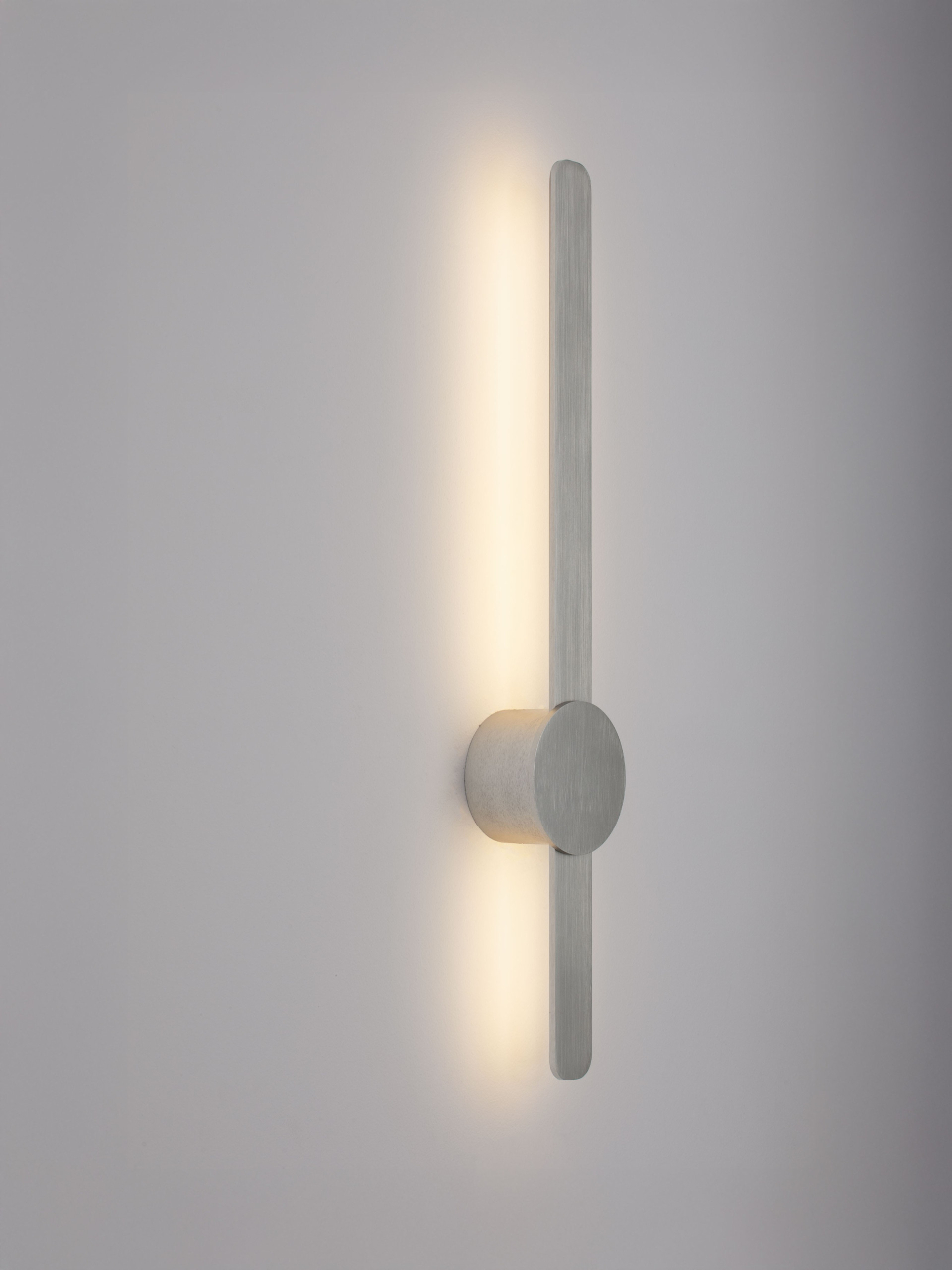 NOREI [6]