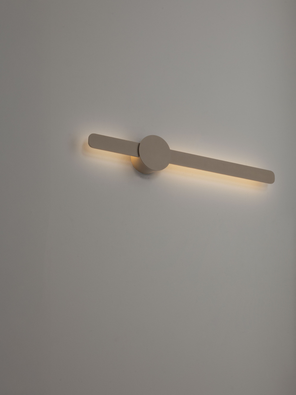 NOREI [5]