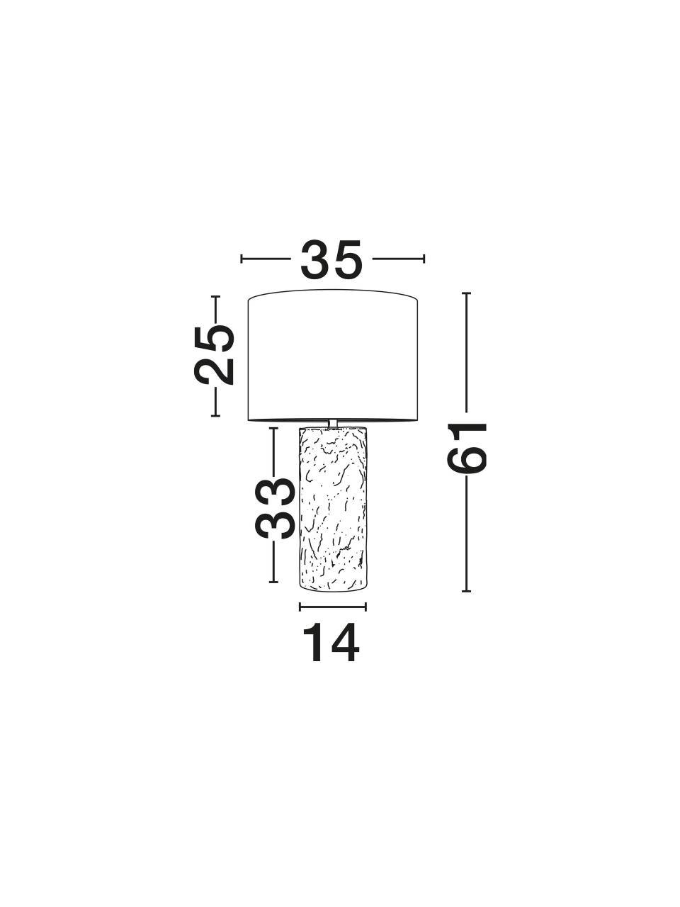 NORR [6]