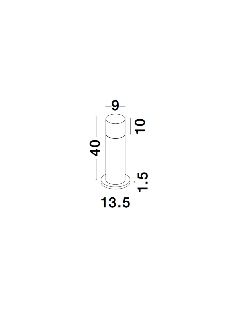 NOTEN [6]