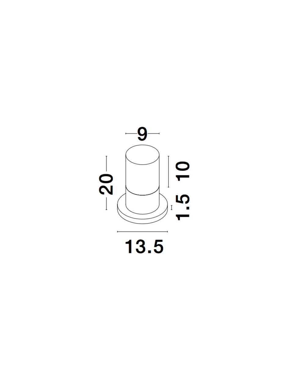 NOTEN [5]