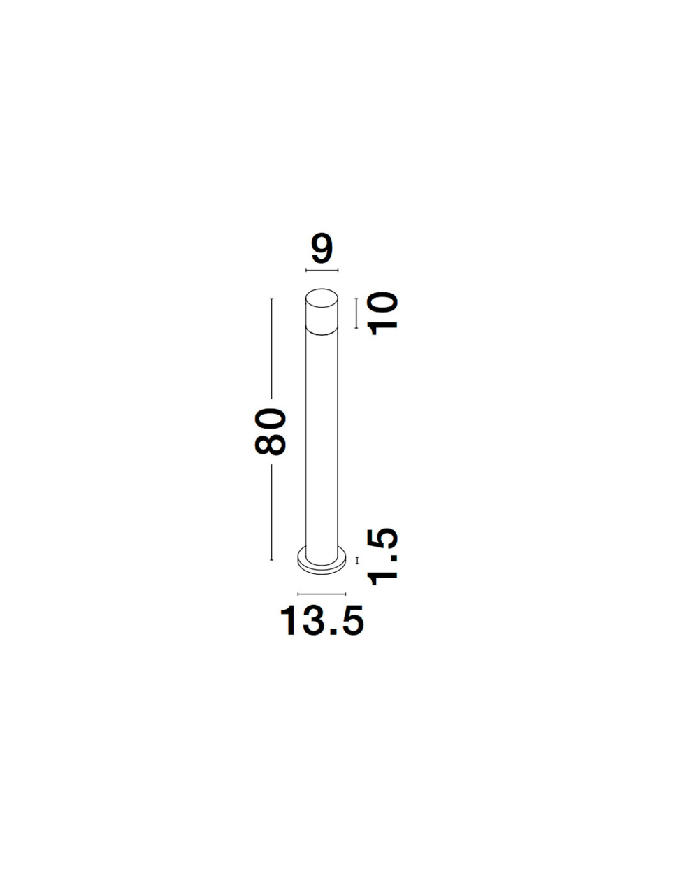 NOTEN [6]
