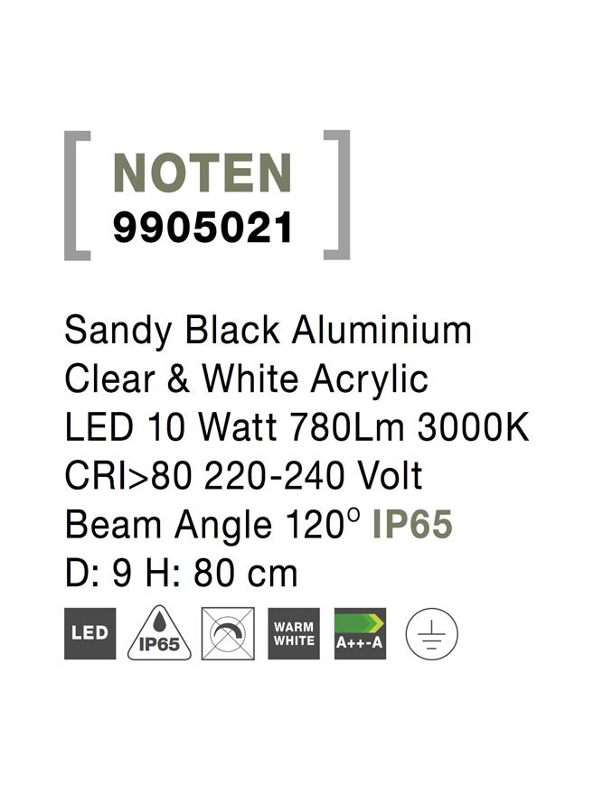 Noten stalp exterior-mare [8]