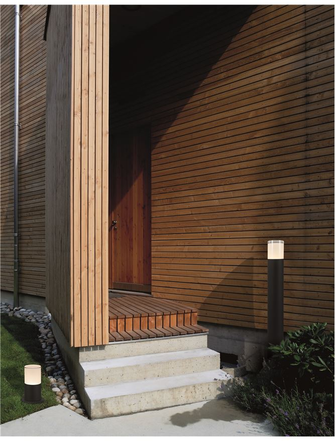 Noten stalp exterior-mare [1]