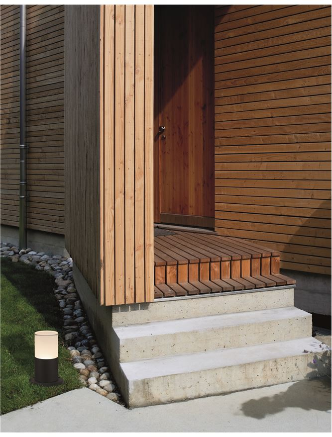 Noten stalp exterior-mic [1]