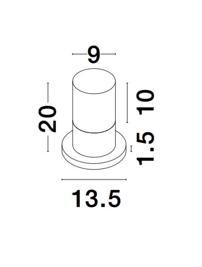 Noten stalp exterior-mic [5]
