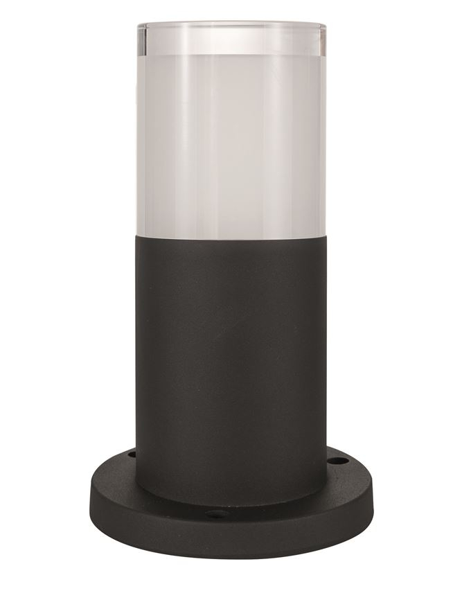 Noten stalp exterior-mic [2]