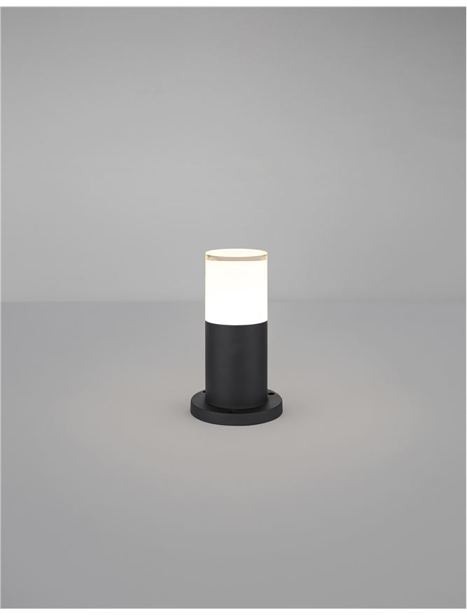 Noten stalp exterior-mic [4]
