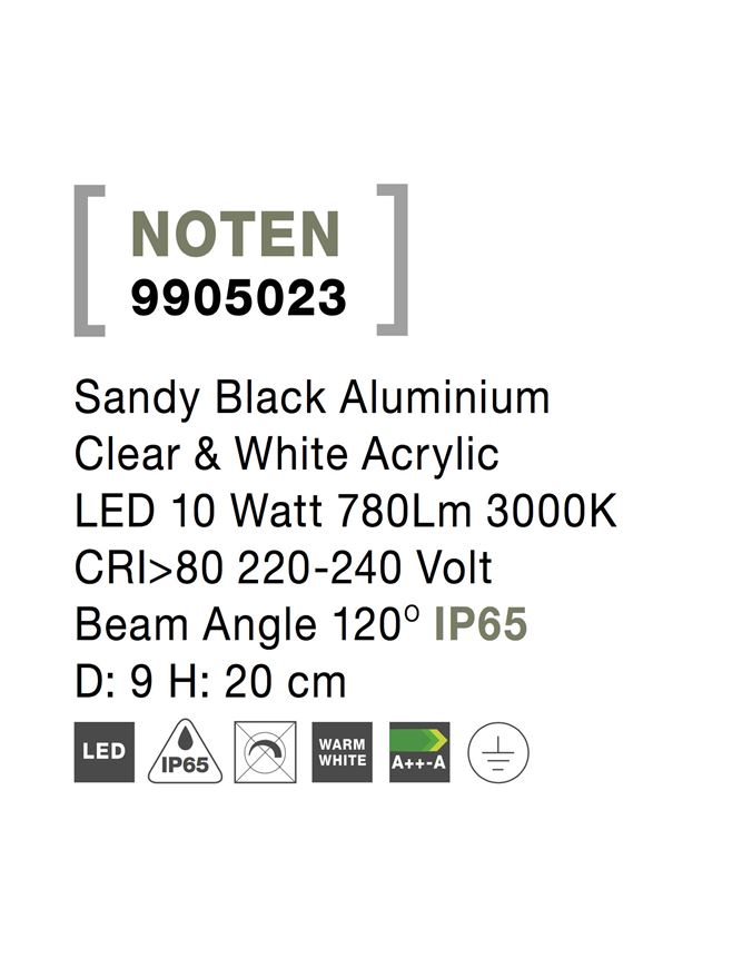 Noten stalp exterior-mic [7]