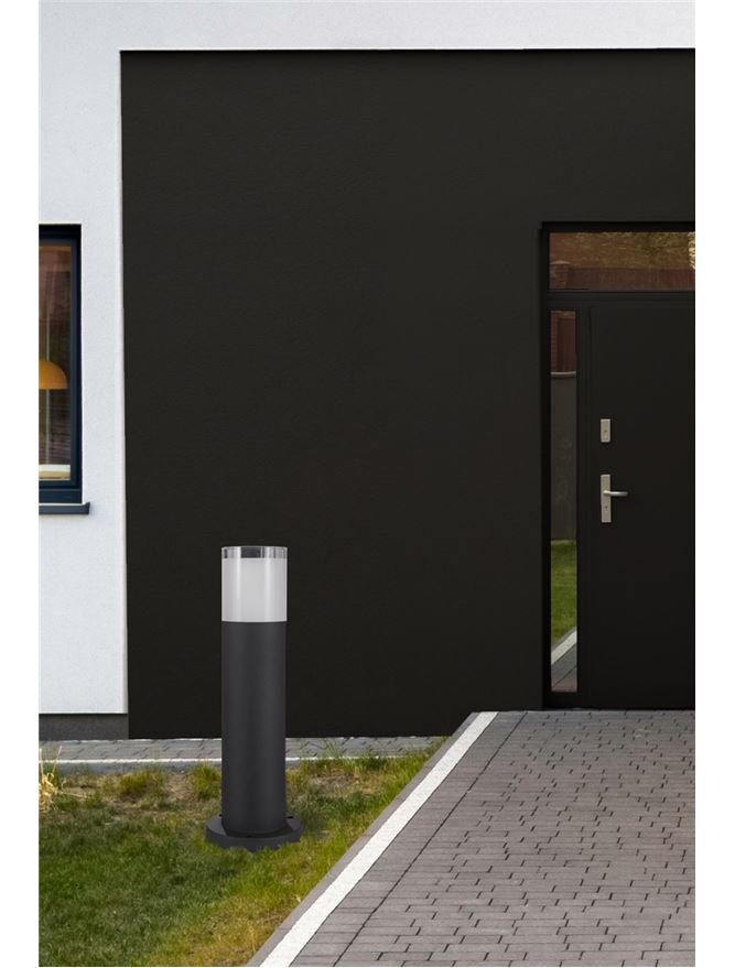 Noten stalp exterior-mediu [1]