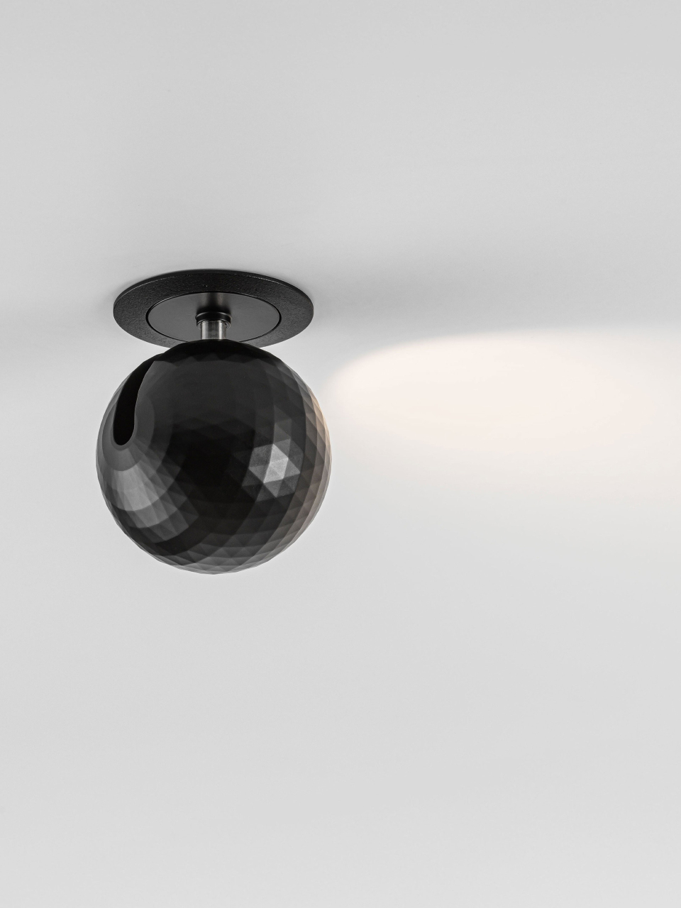 NOTIC [5]