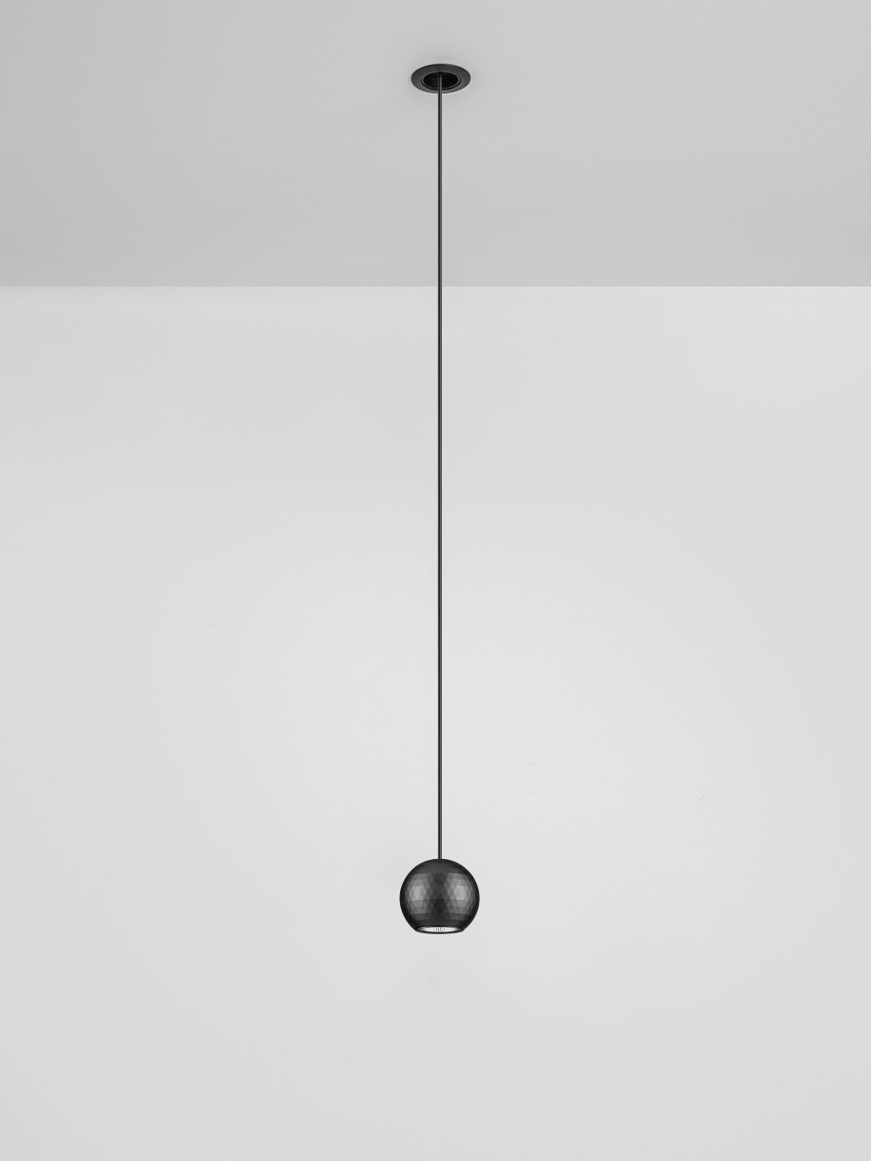NOTIC [3]