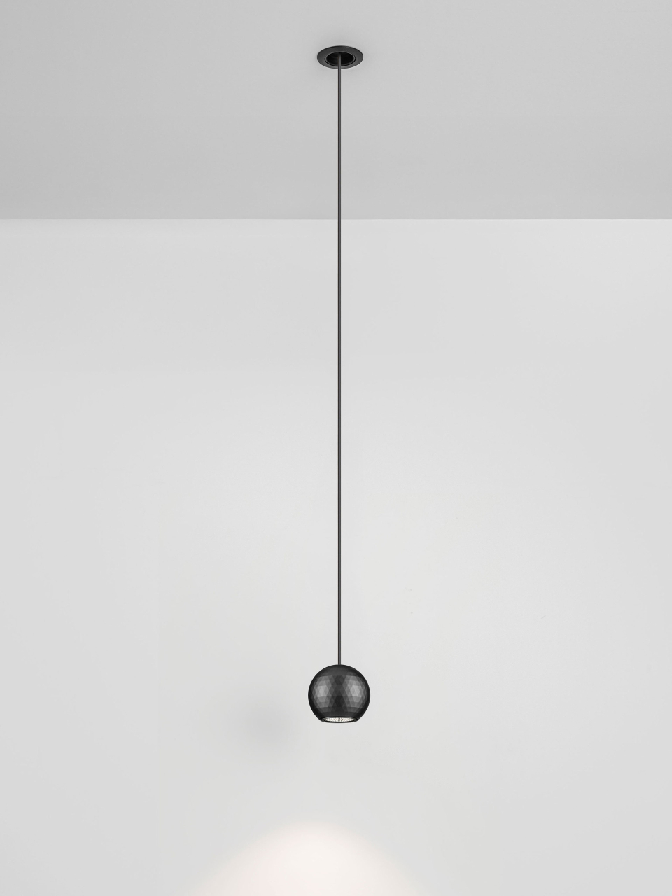 NOTIC [4]