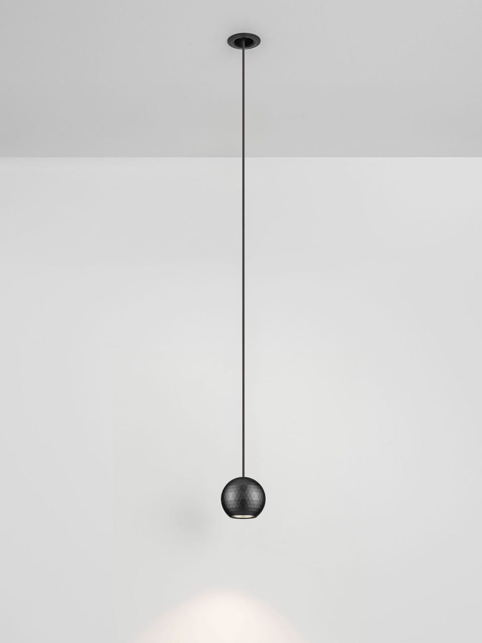 NOTIC [4]