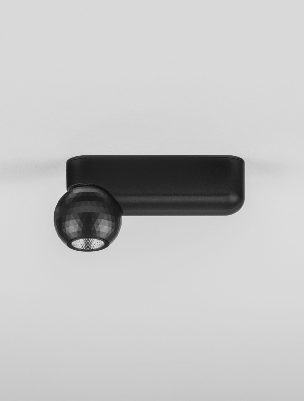 NOTIC [7]
