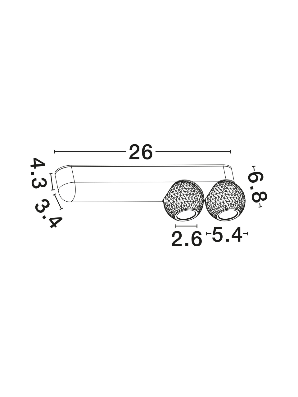 NOTIC [4]