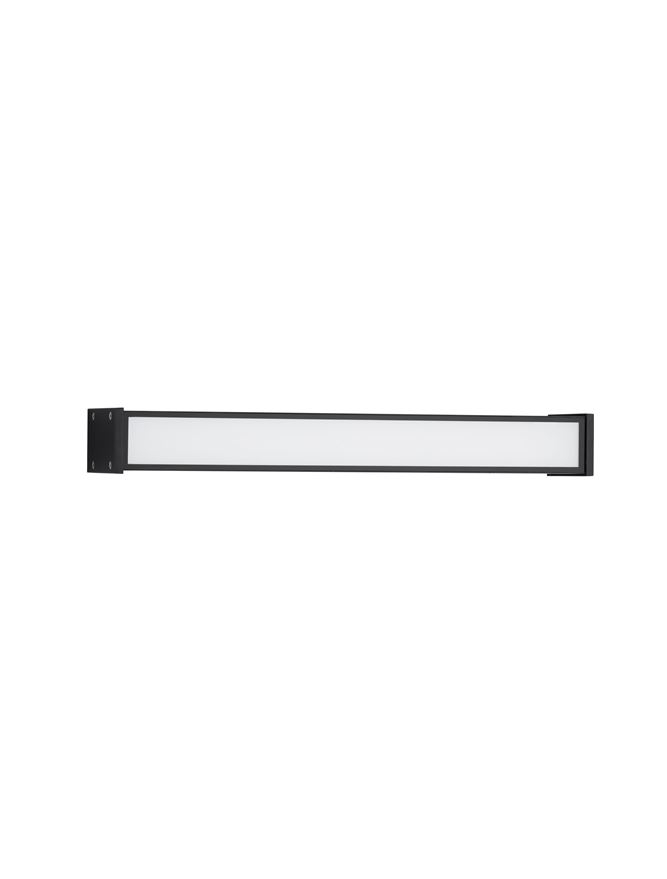 NOVA aplica exterioara LED 9030943 [2]