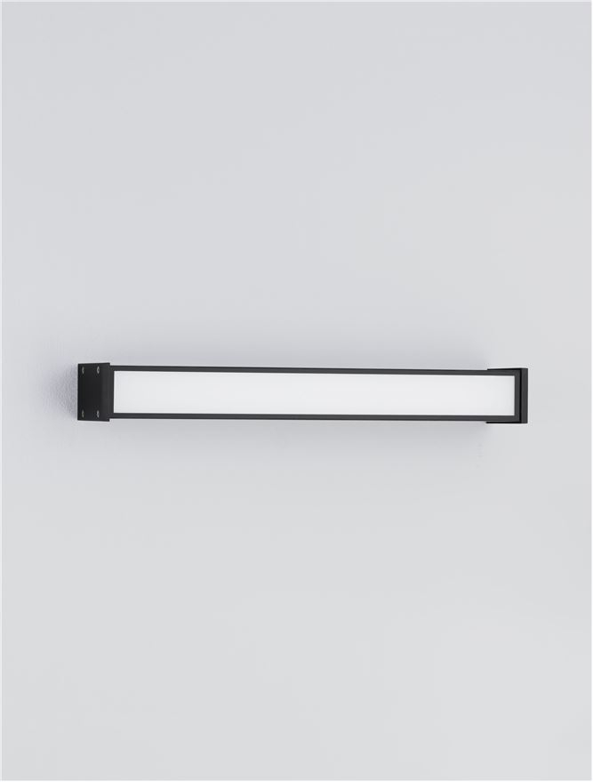 NOVA aplica exterioara LED 9030943 [3]