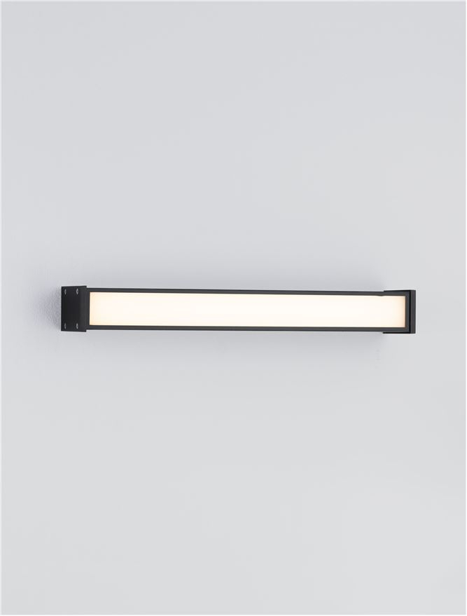 NOVA aplica exterioara LED 9030943 [4]