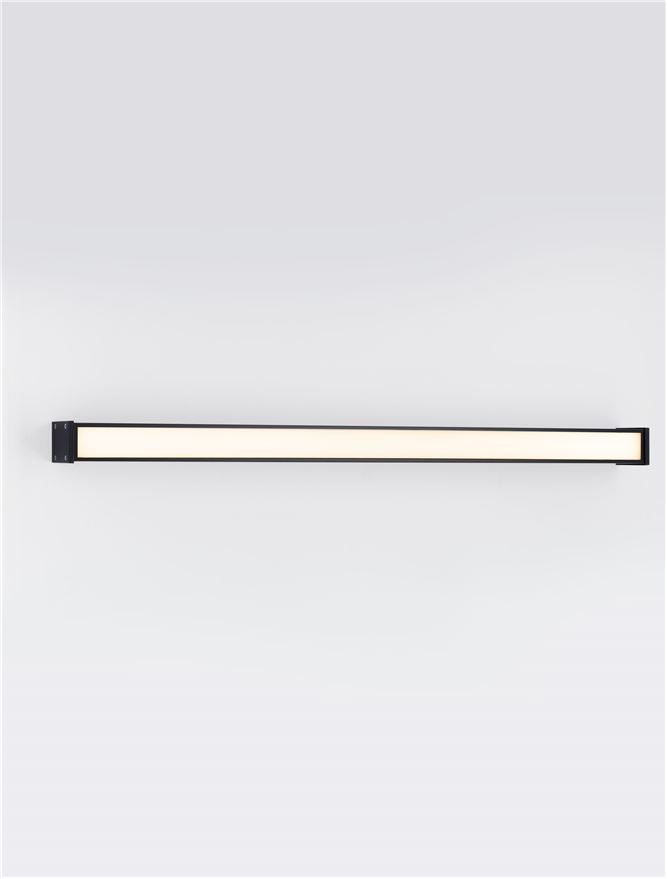 NOVA aplica exterioara LED 9030944 [4]